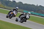 Motorcycle-action-photographs;Ty-croes;anglesey;anglesey-photographs;event-digital-images;eventdigitalimages;no-limits-trackday;peter-wileman-photography;trac-mon;trackday;trackday-digital-images;trackday-photos