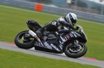 Motorcycle-action-photographs;Ty-croes;anglesey;anglesey-photographs;event-digital-images;eventdigitalimages;no-limits-trackday;peter-wileman-photography;trac-mon;trackday;trackday-digital-images;trackday-photos