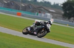 Motorcycle-action-photographs;Ty-croes;anglesey;anglesey-photographs;event-digital-images;eventdigitalimages;no-limits-trackday;peter-wileman-photography;trac-mon;trackday;trackday-digital-images;trackday-photos