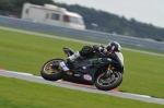 Motorcycle-action-photographs;Ty-croes;anglesey;anglesey-photographs;event-digital-images;eventdigitalimages;no-limits-trackday;peter-wileman-photography;trac-mon;trackday;trackday-digital-images;trackday-photos
