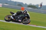 Motorcycle-action-photographs;Ty-croes;anglesey;anglesey-photographs;event-digital-images;eventdigitalimages;no-limits-trackday;peter-wileman-photography;trac-mon;trackday;trackday-digital-images;trackday-photos