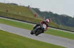 Motorcycle-action-photographs;Ty-croes;anglesey;anglesey-photographs;event-digital-images;eventdigitalimages;no-limits-trackday;peter-wileman-photography;trac-mon;trackday;trackday-digital-images;trackday-photos