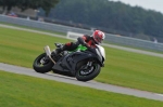 Motorcycle-action-photographs;Ty-croes;anglesey;anglesey-photographs;event-digital-images;eventdigitalimages;no-limits-trackday;peter-wileman-photography;trac-mon;trackday;trackday-digital-images;trackday-photos