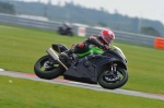 Motorcycle-action-photographs;Ty-croes;anglesey;anglesey-photographs;event-digital-images;eventdigitalimages;no-limits-trackday;peter-wileman-photography;trac-mon;trackday;trackday-digital-images;trackday-photos