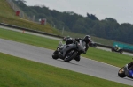 Motorcycle-action-photographs;Ty-croes;anglesey;anglesey-photographs;event-digital-images;eventdigitalimages;no-limits-trackday;peter-wileman-photography;trac-mon;trackday;trackday-digital-images;trackday-photos