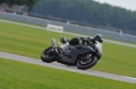 Motorcycle-action-photographs;Ty-croes;anglesey;anglesey-photographs;event-digital-images;eventdigitalimages;no-limits-trackday;peter-wileman-photography;trac-mon;trackday;trackday-digital-images;trackday-photos