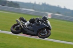 Motorcycle-action-photographs;Ty-croes;anglesey;anglesey-photographs;event-digital-images;eventdigitalimages;no-limits-trackday;peter-wileman-photography;trac-mon;trackday;trackday-digital-images;trackday-photos