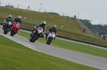 Motorcycle-action-photographs;Ty-croes;anglesey;anglesey-photographs;event-digital-images;eventdigitalimages;no-limits-trackday;peter-wileman-photography;trac-mon;trackday;trackday-digital-images;trackday-photos