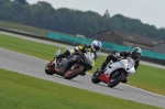 Motorcycle-action-photographs;Ty-croes;anglesey;anglesey-photographs;event-digital-images;eventdigitalimages;no-limits-trackday;peter-wileman-photography;trac-mon;trackday;trackday-digital-images;trackday-photos