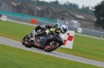 Motorcycle-action-photographs;Ty-croes;anglesey;anglesey-photographs;event-digital-images;eventdigitalimages;no-limits-trackday;peter-wileman-photography;trac-mon;trackday;trackday-digital-images;trackday-photos
