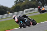 Motorcycle-action-photographs;Ty-croes;anglesey;anglesey-photographs;event-digital-images;eventdigitalimages;no-limits-trackday;peter-wileman-photography;trac-mon;trackday;trackday-digital-images;trackday-photos
