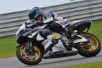 Motorcycle-action-photographs;Ty-croes;anglesey;anglesey-photographs;event-digital-images;eventdigitalimages;no-limits-trackday;peter-wileman-photography;trac-mon;trackday;trackday-digital-images;trackday-photos
