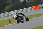 Motorcycle-action-photographs;Ty-croes;anglesey;anglesey-photographs;event-digital-images;eventdigitalimages;no-limits-trackday;peter-wileman-photography;trac-mon;trackday;trackday-digital-images;trackday-photos