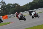 Motorcycle-action-photographs;Ty-croes;anglesey;anglesey-photographs;event-digital-images;eventdigitalimages;no-limits-trackday;peter-wileman-photography;trac-mon;trackday;trackday-digital-images;trackday-photos