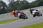 Motorcycle-action-photographs;Ty-croes;anglesey;anglesey-photographs;event-digital-images;eventdigitalimages;no-limits-trackday;peter-wileman-photography;trac-mon;trackday;trackday-digital-images;trackday-photos