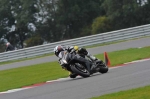 Motorcycle-action-photographs;Ty-croes;anglesey;anglesey-photographs;event-digital-images;eventdigitalimages;no-limits-trackday;peter-wileman-photography;trac-mon;trackday;trackday-digital-images;trackday-photos