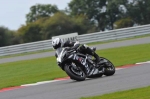 Motorcycle-action-photographs;Ty-croes;anglesey;anglesey-photographs;event-digital-images;eventdigitalimages;no-limits-trackday;peter-wileman-photography;trac-mon;trackday;trackday-digital-images;trackday-photos