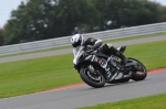 Motorcycle-action-photographs;Ty-croes;anglesey;anglesey-photographs;event-digital-images;eventdigitalimages;no-limits-trackday;peter-wileman-photography;trac-mon;trackday;trackday-digital-images;trackday-photos