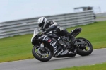 Motorcycle-action-photographs;Ty-croes;anglesey;anglesey-photographs;event-digital-images;eventdigitalimages;no-limits-trackday;peter-wileman-photography;trac-mon;trackday;trackday-digital-images;trackday-photos