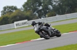 Motorcycle-action-photographs;Ty-croes;anglesey;anglesey-photographs;event-digital-images;eventdigitalimages;no-limits-trackday;peter-wileman-photography;trac-mon;trackday;trackday-digital-images;trackday-photos