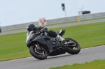 Motorcycle-action-photographs;Ty-croes;anglesey;anglesey-photographs;event-digital-images;eventdigitalimages;no-limits-trackday;peter-wileman-photography;trac-mon;trackday;trackday-digital-images;trackday-photos