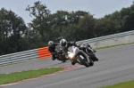 Motorcycle-action-photographs;Ty-croes;anglesey;anglesey-photographs;event-digital-images;eventdigitalimages;no-limits-trackday;peter-wileman-photography;trac-mon;trackday;trackday-digital-images;trackday-photos