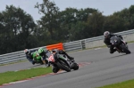 Motorcycle-action-photographs;Ty-croes;anglesey;anglesey-photographs;event-digital-images;eventdigitalimages;no-limits-trackday;peter-wileman-photography;trac-mon;trackday;trackday-digital-images;trackday-photos