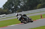Motorcycle-action-photographs;Ty-croes;anglesey;anglesey-photographs;event-digital-images;eventdigitalimages;no-limits-trackday;peter-wileman-photography;trac-mon;trackday;trackday-digital-images;trackday-photos