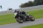 Motorcycle-action-photographs;Ty-croes;anglesey;anglesey-photographs;event-digital-images;eventdigitalimages;no-limits-trackday;peter-wileman-photography;trac-mon;trackday;trackday-digital-images;trackday-photos