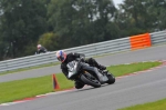 Motorcycle-action-photographs;Ty-croes;anglesey;anglesey-photographs;event-digital-images;eventdigitalimages;no-limits-trackday;peter-wileman-photography;trac-mon;trackday;trackday-digital-images;trackday-photos