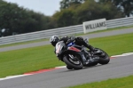 Motorcycle-action-photographs;Ty-croes;anglesey;anglesey-photographs;event-digital-images;eventdigitalimages;no-limits-trackday;peter-wileman-photography;trac-mon;trackday;trackday-digital-images;trackday-photos