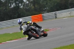 Motorcycle-action-photographs;Ty-croes;anglesey;anglesey-photographs;event-digital-images;eventdigitalimages;no-limits-trackday;peter-wileman-photography;trac-mon;trackday;trackday-digital-images;trackday-photos