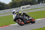 Motorcycle-action-photographs;Ty-croes;anglesey;anglesey-photographs;event-digital-images;eventdigitalimages;no-limits-trackday;peter-wileman-photography;trac-mon;trackday;trackday-digital-images;trackday-photos