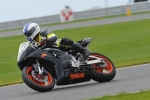 Motorcycle-action-photographs;Ty-croes;anglesey;anglesey-photographs;event-digital-images;eventdigitalimages;no-limits-trackday;peter-wileman-photography;trac-mon;trackday;trackday-digital-images;trackday-photos