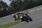 Motorcycle-action-photographs;Ty-croes;anglesey;anglesey-photographs;event-digital-images;eventdigitalimages;no-limits-trackday;peter-wileman-photography;trac-mon;trackday;trackday-digital-images;trackday-photos