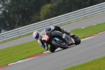 Motorcycle-action-photographs;Ty-croes;anglesey;anglesey-photographs;event-digital-images;eventdigitalimages;no-limits-trackday;peter-wileman-photography;trac-mon;trackday;trackday-digital-images;trackday-photos