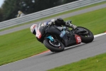 Motorcycle-action-photographs;Ty-croes;anglesey;anglesey-photographs;event-digital-images;eventdigitalimages;no-limits-trackday;peter-wileman-photography;trac-mon;trackday;trackday-digital-images;trackday-photos