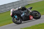 Motorcycle-action-photographs;Ty-croes;anglesey;anglesey-photographs;event-digital-images;eventdigitalimages;no-limits-trackday;peter-wileman-photography;trac-mon;trackday;trackday-digital-images;trackday-photos