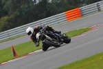 Motorcycle-action-photographs;Ty-croes;anglesey;anglesey-photographs;event-digital-images;eventdigitalimages;no-limits-trackday;peter-wileman-photography;trac-mon;trackday;trackday-digital-images;trackday-photos