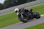 Motorcycle-action-photographs;Ty-croes;anglesey;anglesey-photographs;event-digital-images;eventdigitalimages;no-limits-trackday;peter-wileman-photography;trac-mon;trackday;trackday-digital-images;trackday-photos