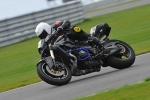 Motorcycle-action-photographs;Ty-croes;anglesey;anglesey-photographs;event-digital-images;eventdigitalimages;no-limits-trackday;peter-wileman-photography;trac-mon;trackday;trackday-digital-images;trackday-photos