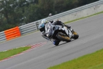 Motorcycle-action-photographs;Ty-croes;anglesey;anglesey-photographs;event-digital-images;eventdigitalimages;no-limits-trackday;peter-wileman-photography;trac-mon;trackday;trackday-digital-images;trackday-photos