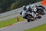 Motorcycle-action-photographs;Ty-croes;anglesey;anglesey-photographs;event-digital-images;eventdigitalimages;no-limits-trackday;peter-wileman-photography;trac-mon;trackday;trackday-digital-images;trackday-photos