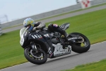 Motorcycle-action-photographs;Ty-croes;anglesey;anglesey-photographs;event-digital-images;eventdigitalimages;no-limits-trackday;peter-wileman-photography;trac-mon;trackday;trackday-digital-images;trackday-photos