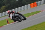 Motorcycle-action-photographs;Ty-croes;anglesey;anglesey-photographs;event-digital-images;eventdigitalimages;no-limits-trackday;peter-wileman-photography;trac-mon;trackday;trackday-digital-images;trackday-photos