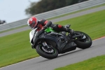 Motorcycle-action-photographs;Ty-croes;anglesey;anglesey-photographs;event-digital-images;eventdigitalimages;no-limits-trackday;peter-wileman-photography;trac-mon;trackday;trackday-digital-images;trackday-photos