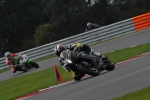 Motorcycle-action-photographs;Ty-croes;anglesey;anglesey-photographs;event-digital-images;eventdigitalimages;no-limits-trackday;peter-wileman-photography;trac-mon;trackday;trackday-digital-images;trackday-photos