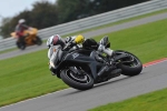 Motorcycle-action-photographs;Ty-croes;anglesey;anglesey-photographs;event-digital-images;eventdigitalimages;no-limits-trackday;peter-wileman-photography;trac-mon;trackday;trackday-digital-images;trackday-photos