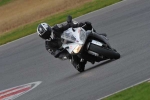 Motorcycle-action-photographs;Ty-croes;anglesey;anglesey-photographs;event-digital-images;eventdigitalimages;no-limits-trackday;peter-wileman-photography;trac-mon;trackday;trackday-digital-images;trackday-photos
