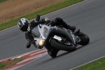 Motorcycle-action-photographs;Ty-croes;anglesey;anglesey-photographs;event-digital-images;eventdigitalimages;no-limits-trackday;peter-wileman-photography;trac-mon;trackday;trackday-digital-images;trackday-photos